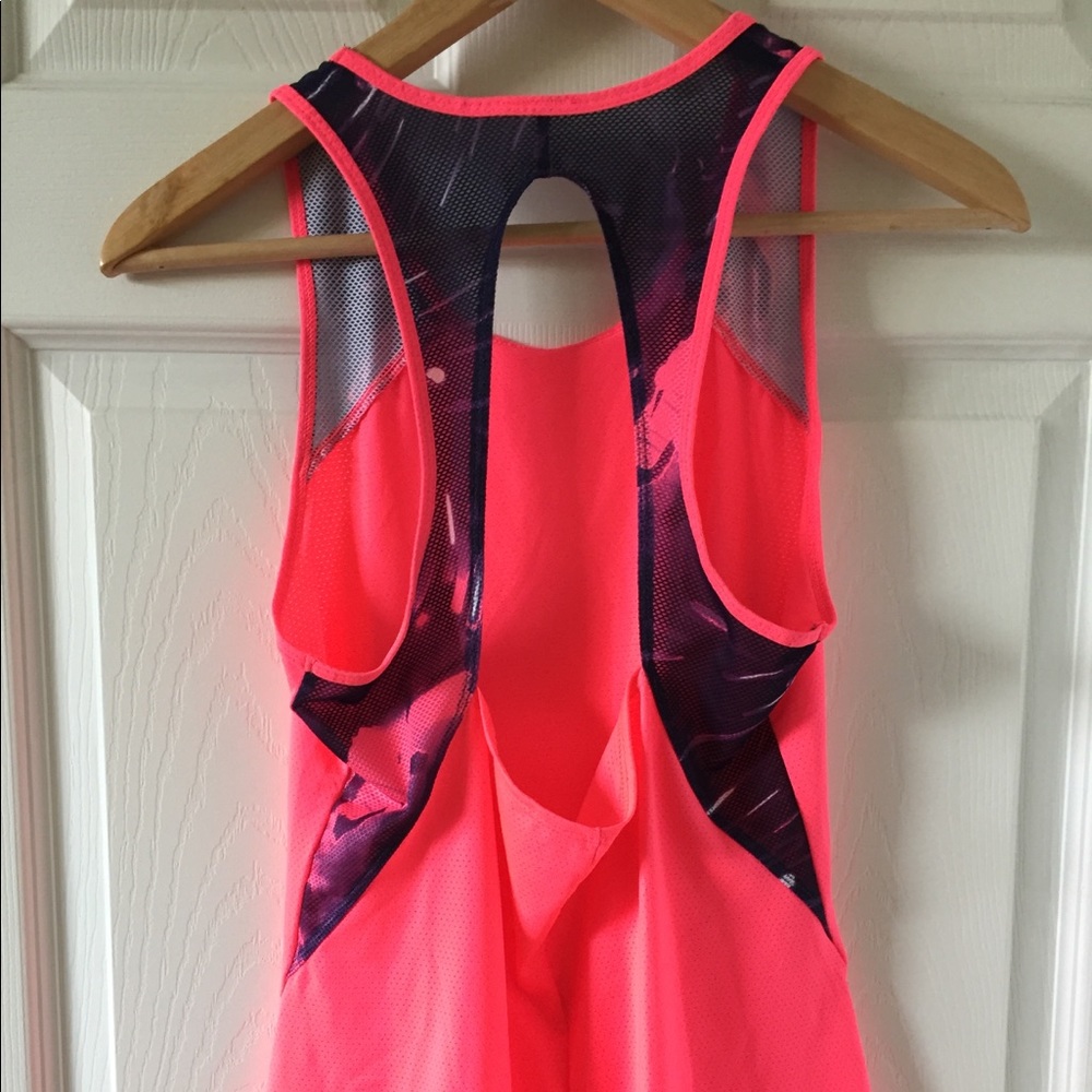 Muscle tee - Picture 3 of 4